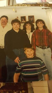 12670483_10153453897145770_5805361144476444923_n