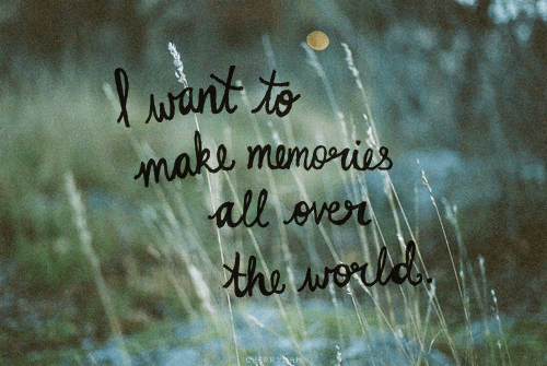 264568_601440479874177_438231629_n