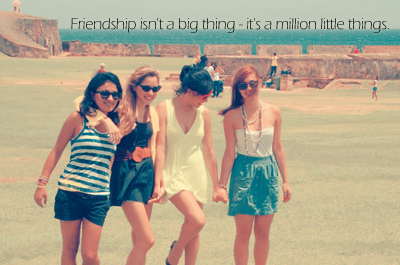 bestfriends-friends-girls-quotes-favim-com-125071_large